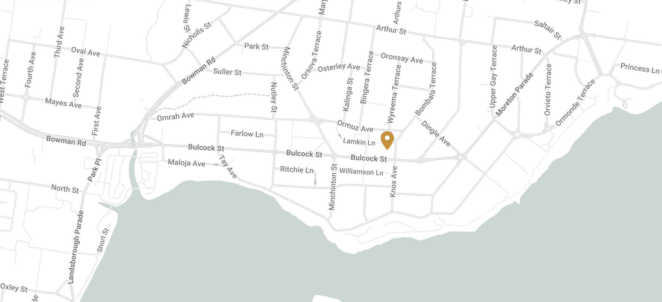 Screenshot 2025-09-30 at 11.18.36 am