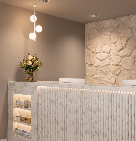 bpa-img__interior-office-001