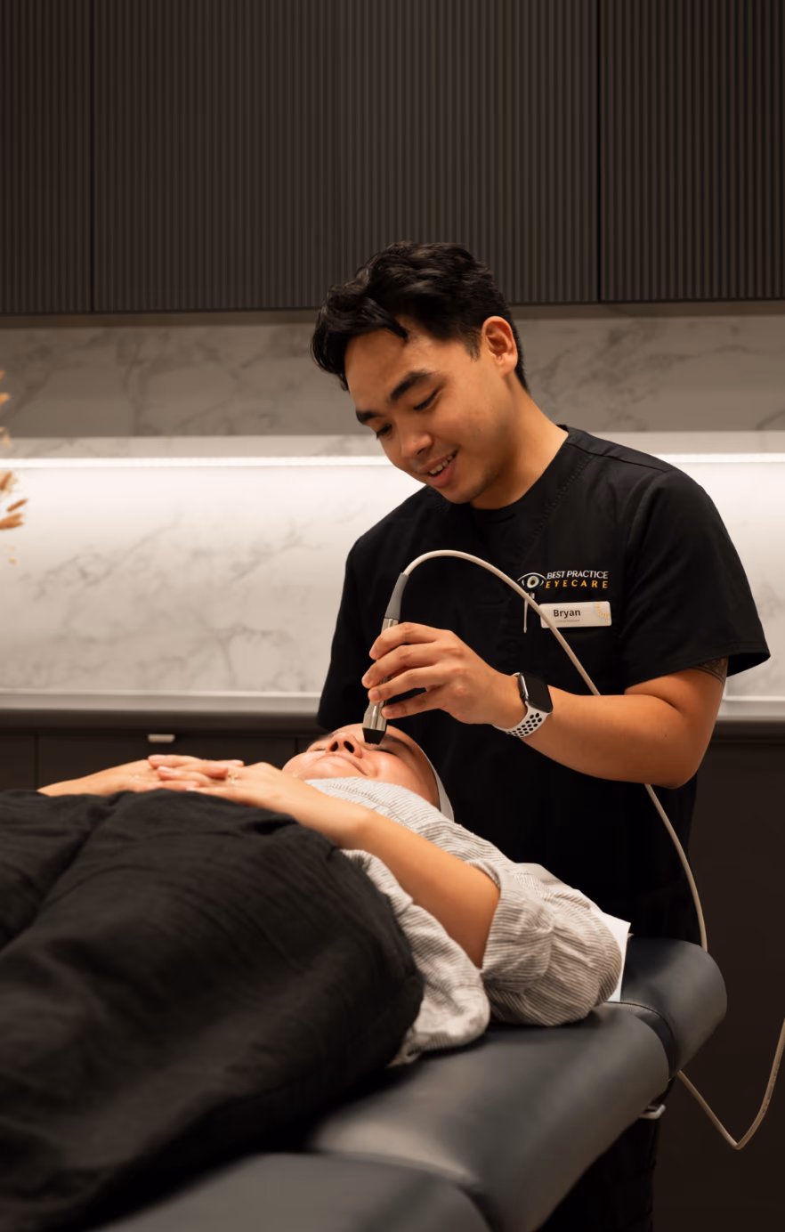 bpa-img__with-patient@2x-001