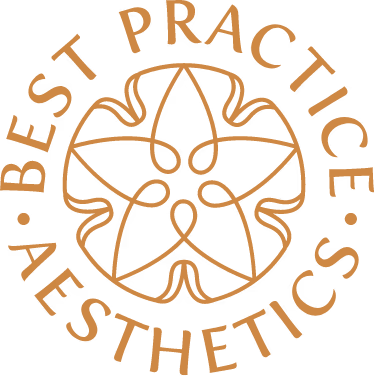 bpa-logo__circle-001