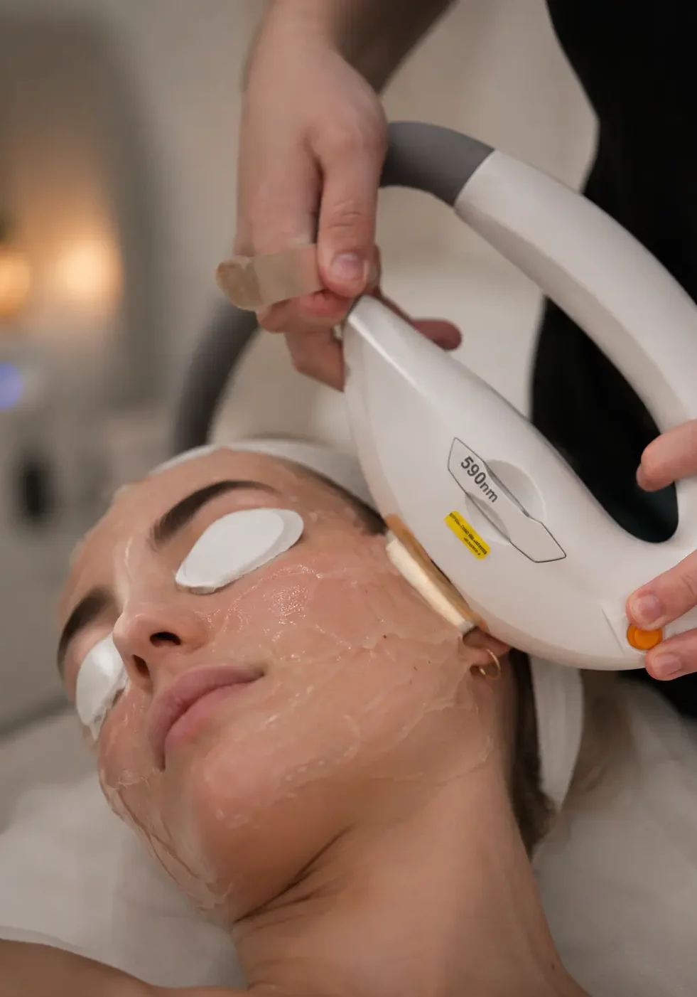facial-treatments-caloundra